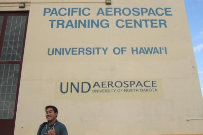 PATC-UH-UND