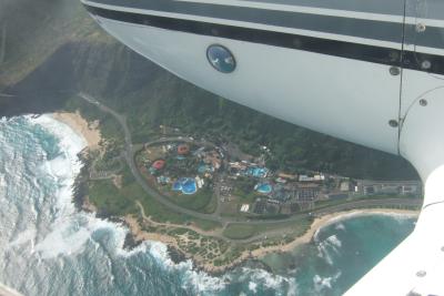 Sea Life Park - Makap'u