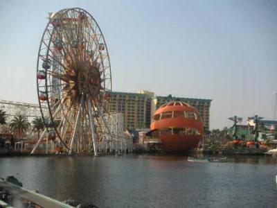 adventurethemepark02.jpg