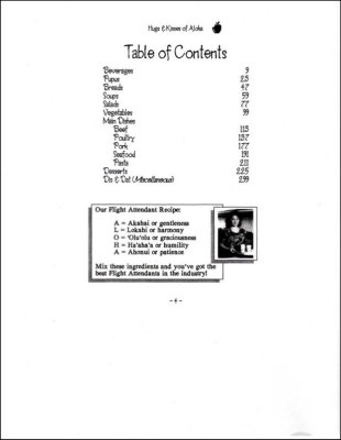 table of contents.jpg