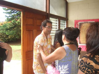 DSCF1952.jpg