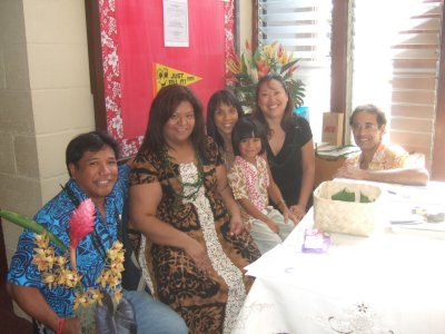 DSCF1954.jpg