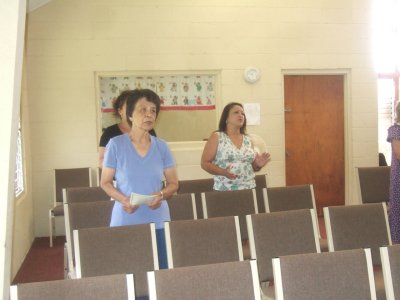 DSCF1957.jpg