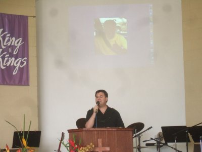 DSCF1962.jpg