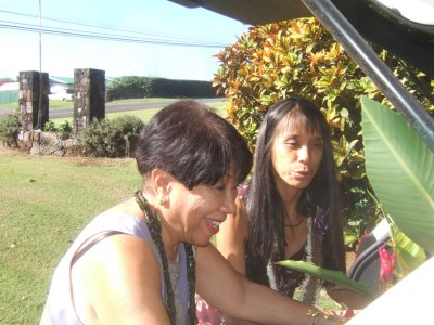 DSCF1946.jpg