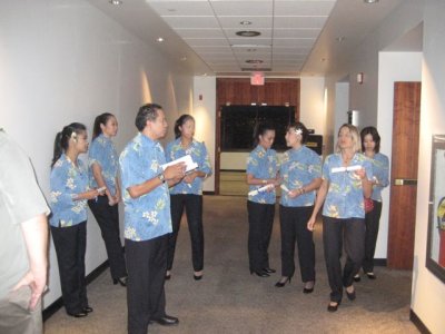 IMG_2692.jpg
