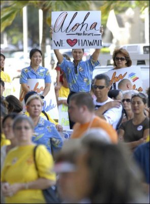 honoluluadvertiser-photo by ANDREW SHIMABUKU.jpeg