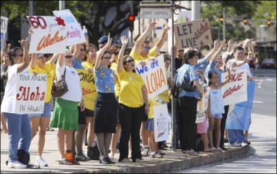 honoluluadvertiser-photo by ANDREW SHIMABUKU-5.jpeg