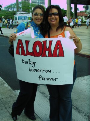 2008_03_28 AQ Rally at State Capital 159.jpg