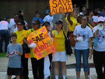 2008_03_28 AQ Rally at State Capital 012.jpg