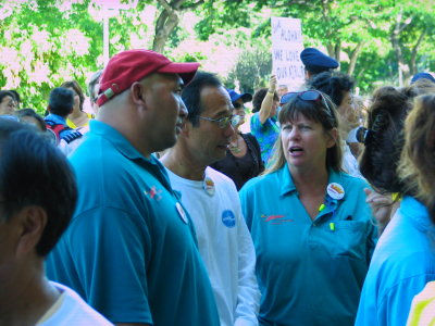 2008_03_28 AQ Rally at State Capital 081.jpg