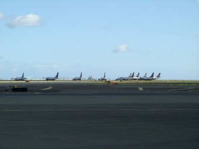 Aloha 041.jpg