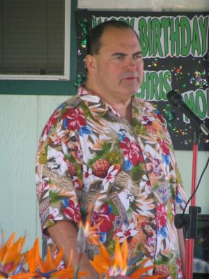 g3/86/67186/3/95476853.1JriDVcB.jpg