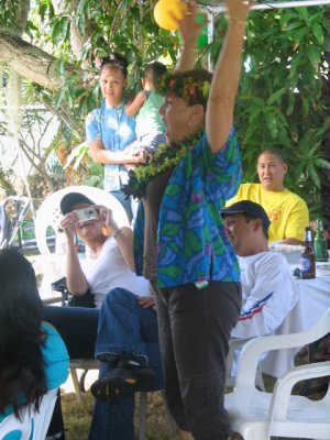 g3/86/67186/3/95476855.l0qo2kvi.jpg