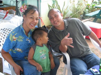 g3/86/67186/3/95476872.cJprfXCf.jpg