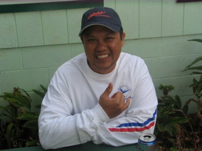 g3/86/67186/3/95476882.JTeaNIaB.jpg