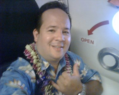 Proud to be a Aloha Flight Attendant.jpg