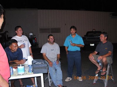 mech11.jpg