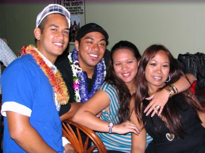 2008_04_24 Aloha to Tyson and Kalani @ Mai Tai's 020.jpg