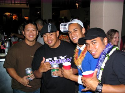 2008_04_24 Aloha to Tyson and Kalani @ Mai Tai's 026.jpg