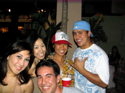 2008_04_24 Aloha to Tyson and Kalani @ Mai Tai's 038.jpg