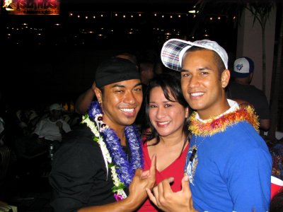 2008_04_24 Aloha to Tyson and Kalani @ Mai Tai's 039.jpg