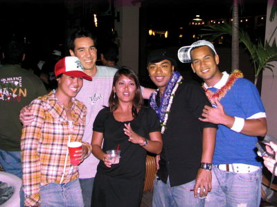 2008_04_24 Aloha to Tyson and Kalani @ Mai Tai's 042.jpg