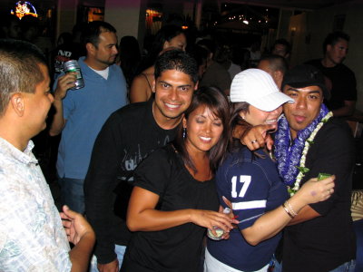 2008_04_24 Aloha to Tyson and Kalani @ Mai Tai's 045.jpg