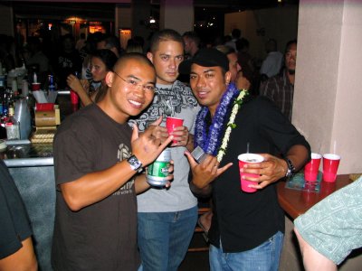 2008_04_24 Aloha to Tyson and Kalani @ Mai Tai's 028.jpg