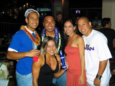 2008_04_24 Aloha to Tyson and Kalani @ Mai Tai's 005.jpg