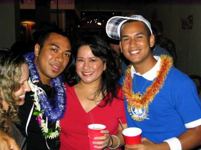 2008_04_24 Aloha to Tyson and Kalani @ Mai Tai's 007.jpg