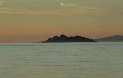 Isole Greben.jpg