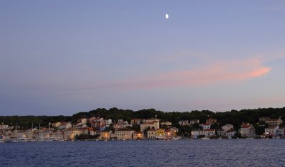 Lussinpicc_7.jpg