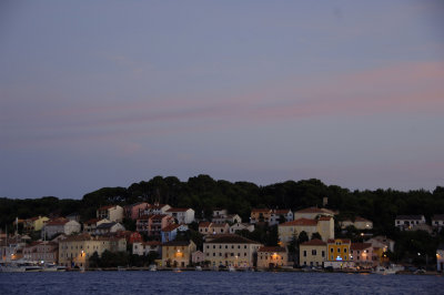 Lussinpicc_5.jpg