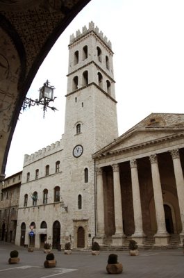 Assisi_DSC0026c.JPG