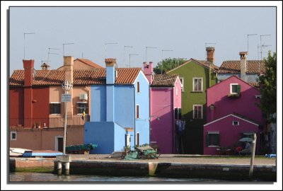 Burano_96cc.jpg