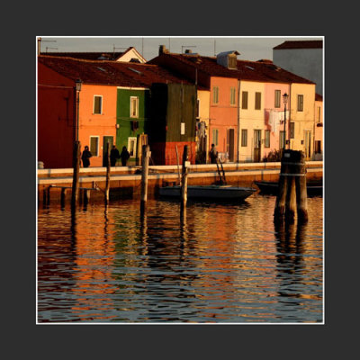 venise_end__the__lagune