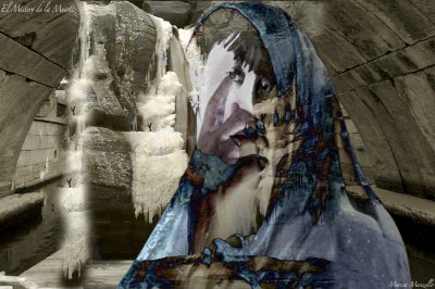 g3/86/675986/3/88388322.qWGt4a0A.jpg