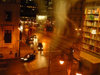 g3/86/676586/3/111207709.fmxrDEBX.jpg