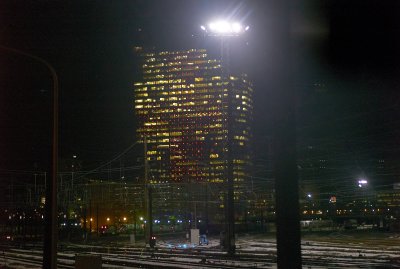 g3/86/676586/3/111408086.f0rqDzxW.jpg