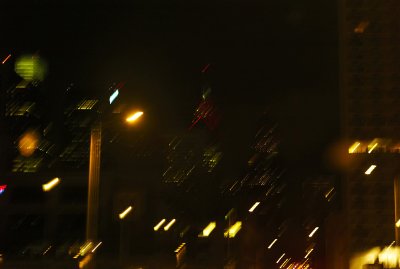 g3/86/676586/3/111765681.uBj94qwe.jpg
