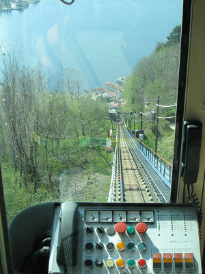 g3/86/685186/3/95555483.xc20UeZB.jpg