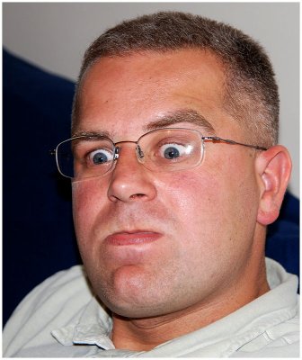 Jezz