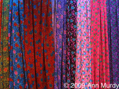 Fabric for sale