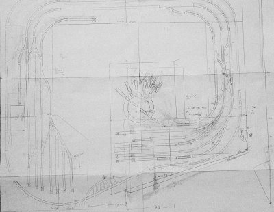 utkad sprplan 090425