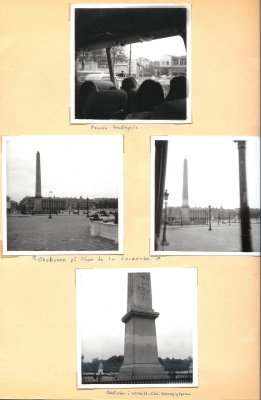 Paris67-6 obelisken