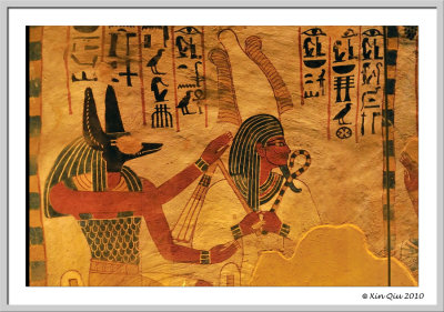 g3/86/778986/3/124014202.oPlvq5P7.jpg