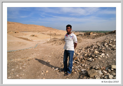 g3/86/778986/3/124022694.yAz6RrnX.jpg