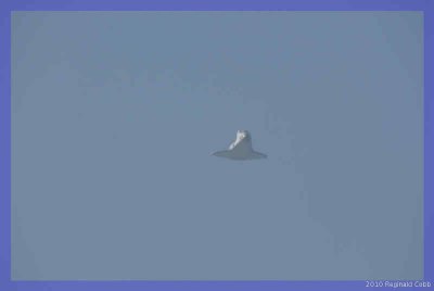 2010KSCice_sts131-010.jpg