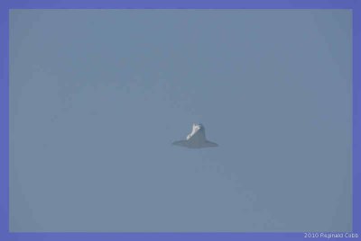 2010KSCice_sts131-011.jpg